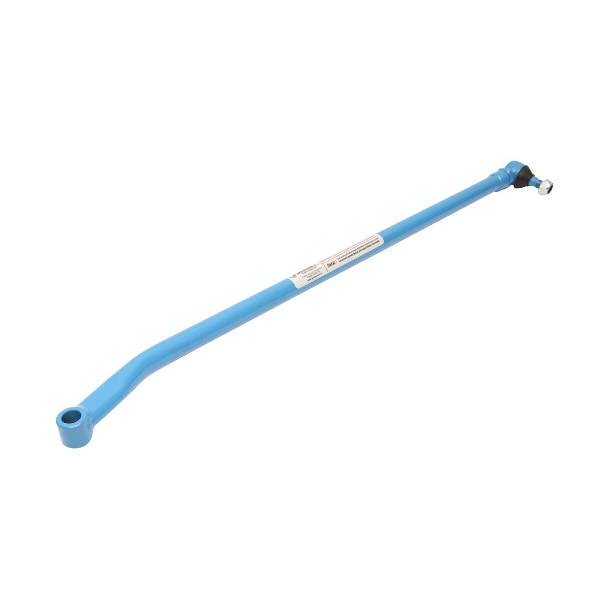Kit servodirectie pentru Ford 4000